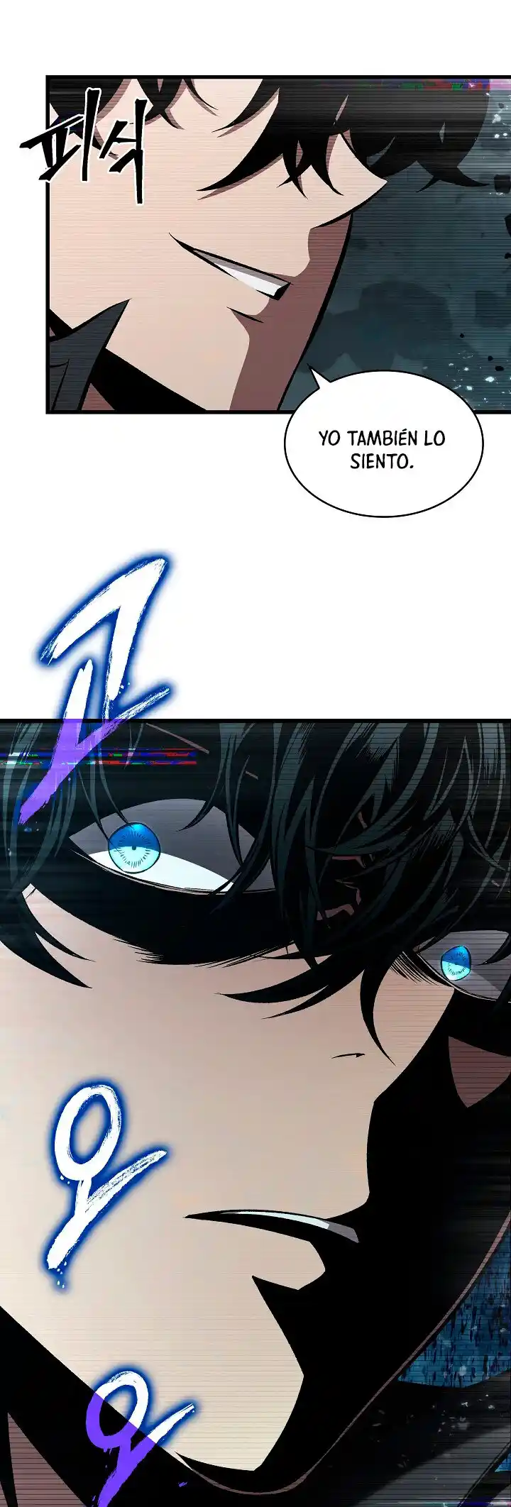 Gacha Infinito - Capítulo 37 - Página 9 - LectorTMOo