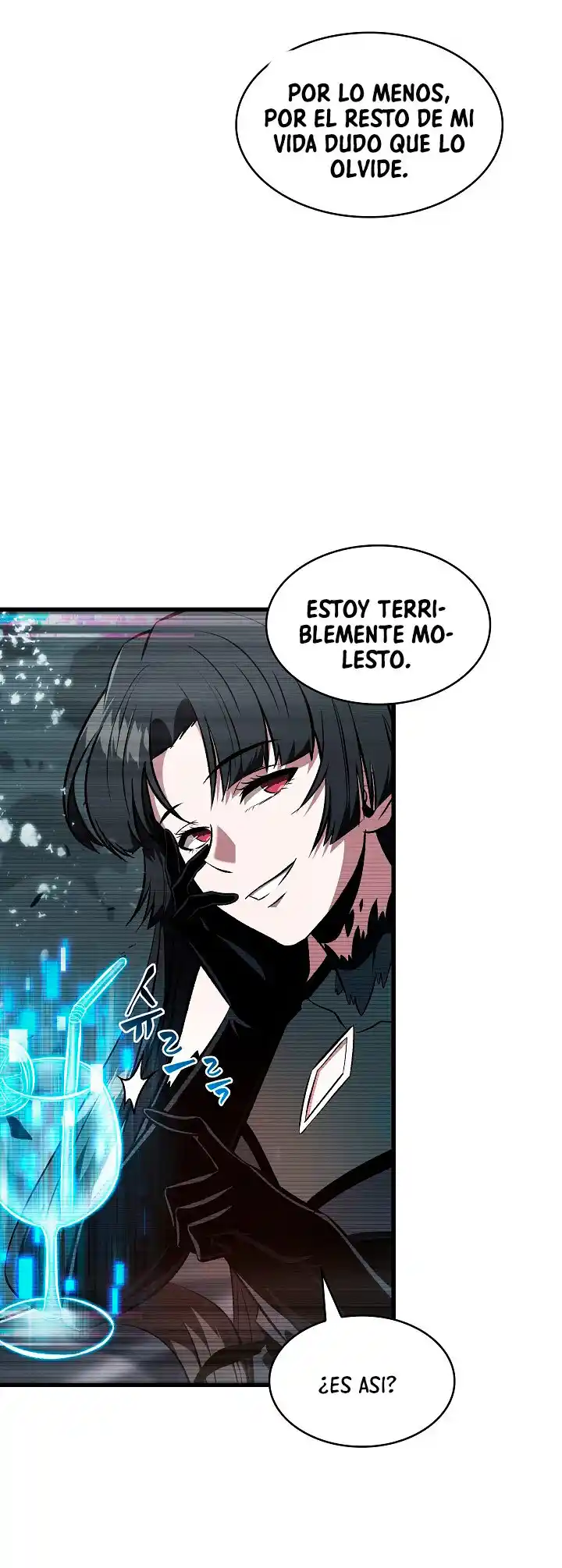 Gacha Infinito - Capítulo 37 - Página 11 - LectorTMOo