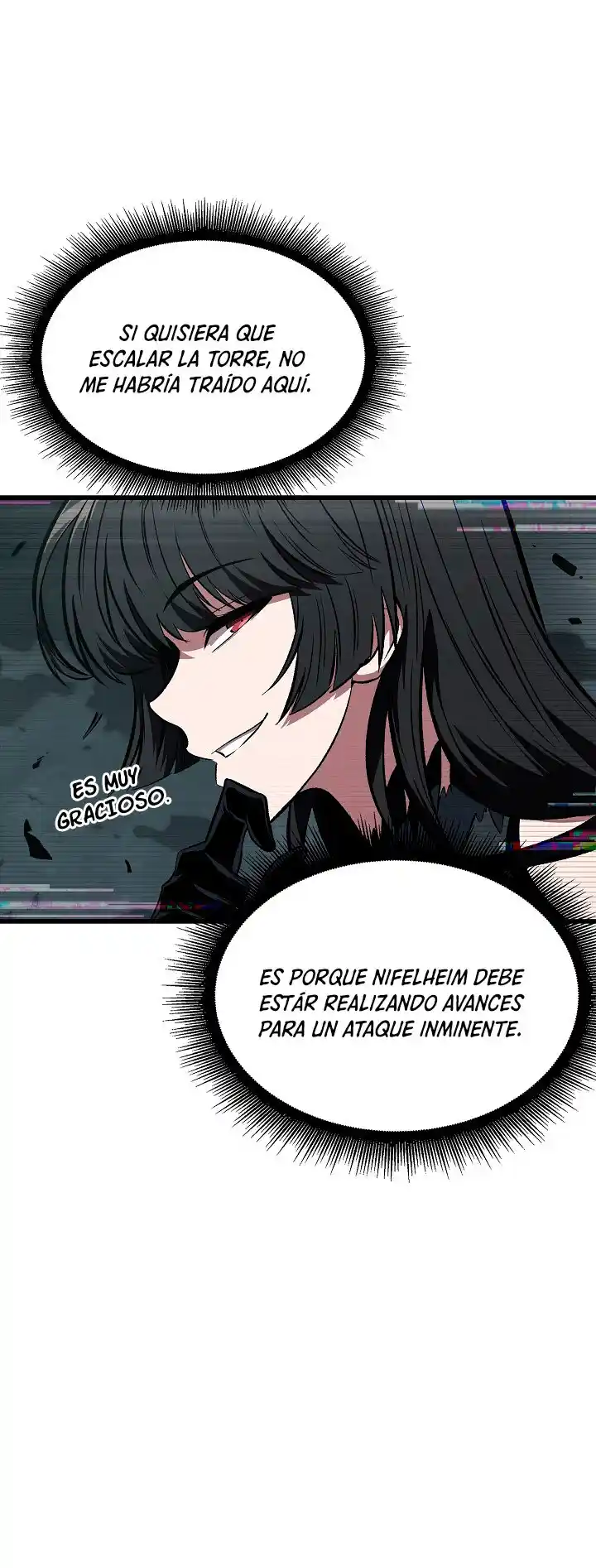 Gacha Infinito - Capítulo 37 - Página 14 - LectorTMOo