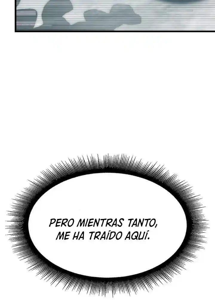 Gacha Infinito - Capítulo 37 - Página 16 - LectorTMOo