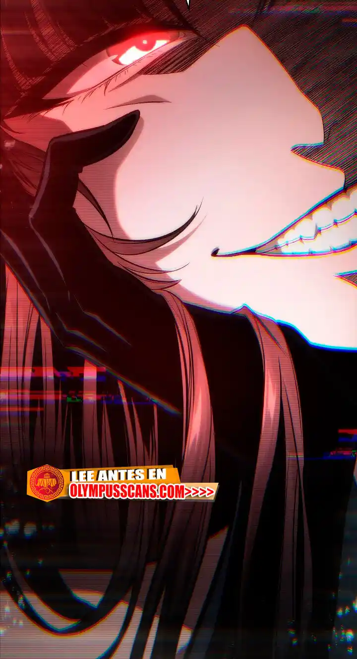 Gacha Infinito - Capítulo 37 - Página 22 - LectorTMOo