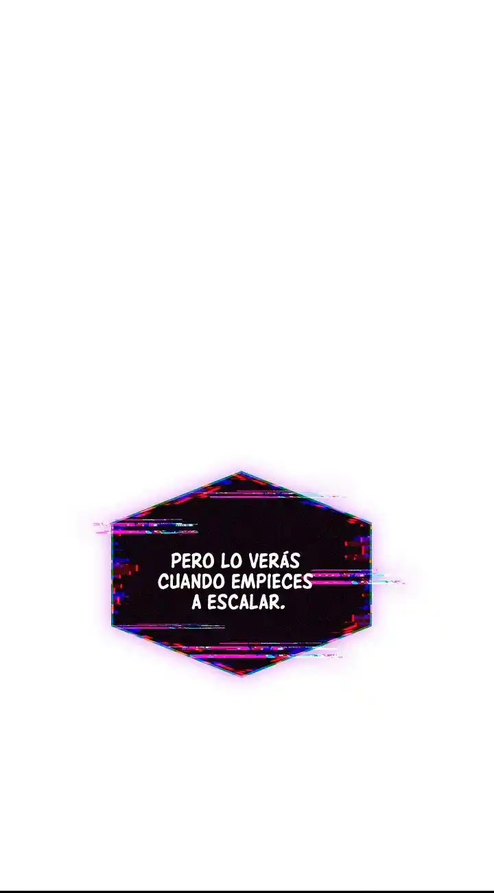 Gacha Infinito - Capítulo 37 - Página 31 - LectorTMOo