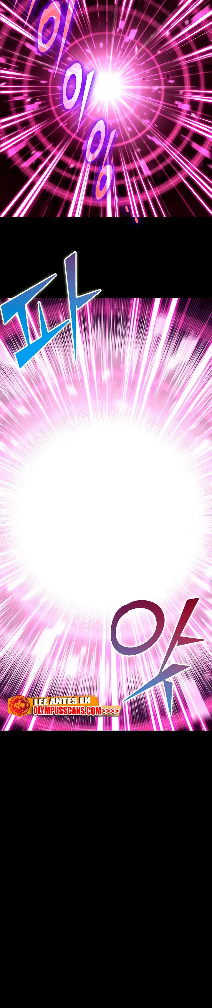 Gacha Infinito - Capítulo 37 - Página 34 - LectorTMOo