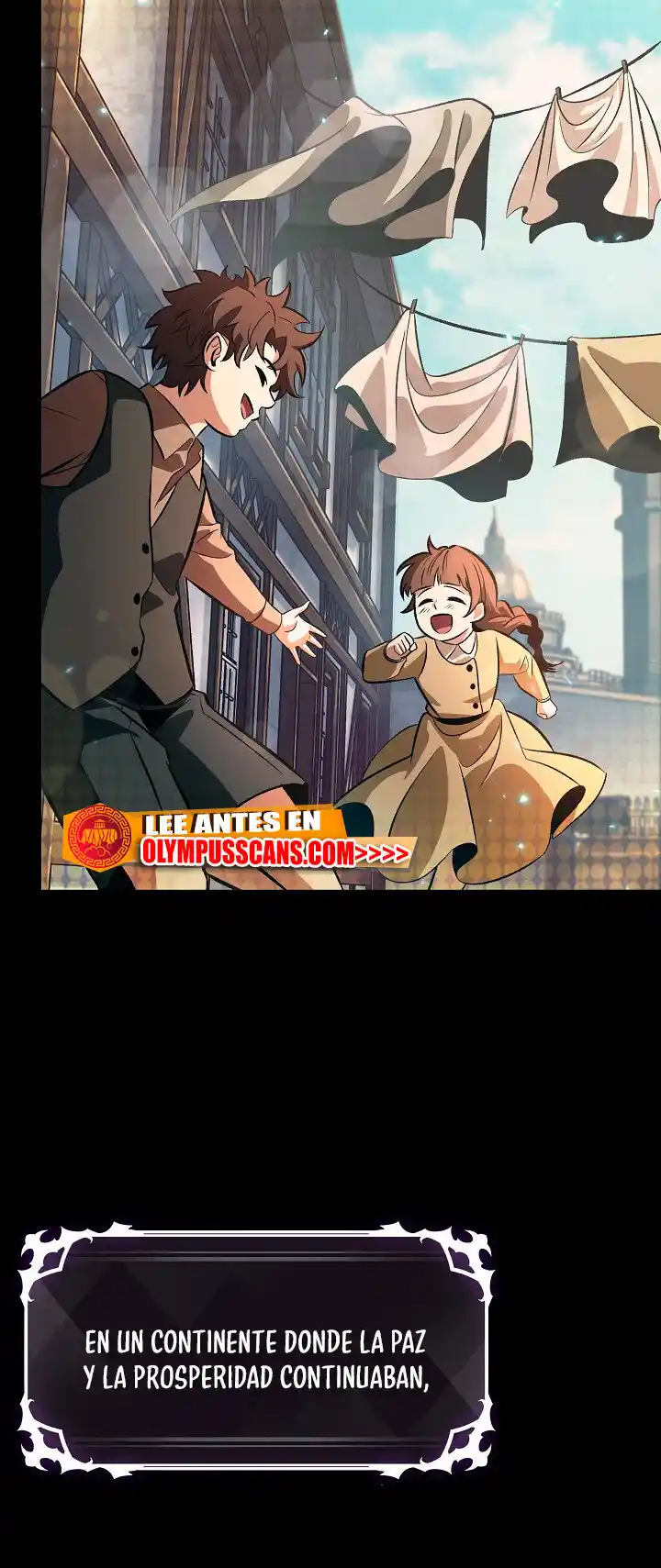 Gacha Infinito - Capítulo 37 - Página 37 - LectorTMOo