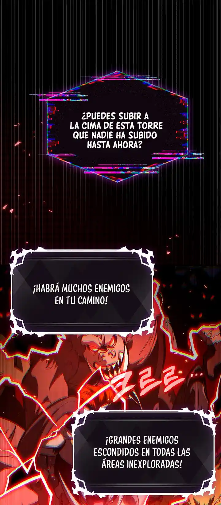Gacha Infinito - Capítulo 37 - Página 45 - LectorTMOo