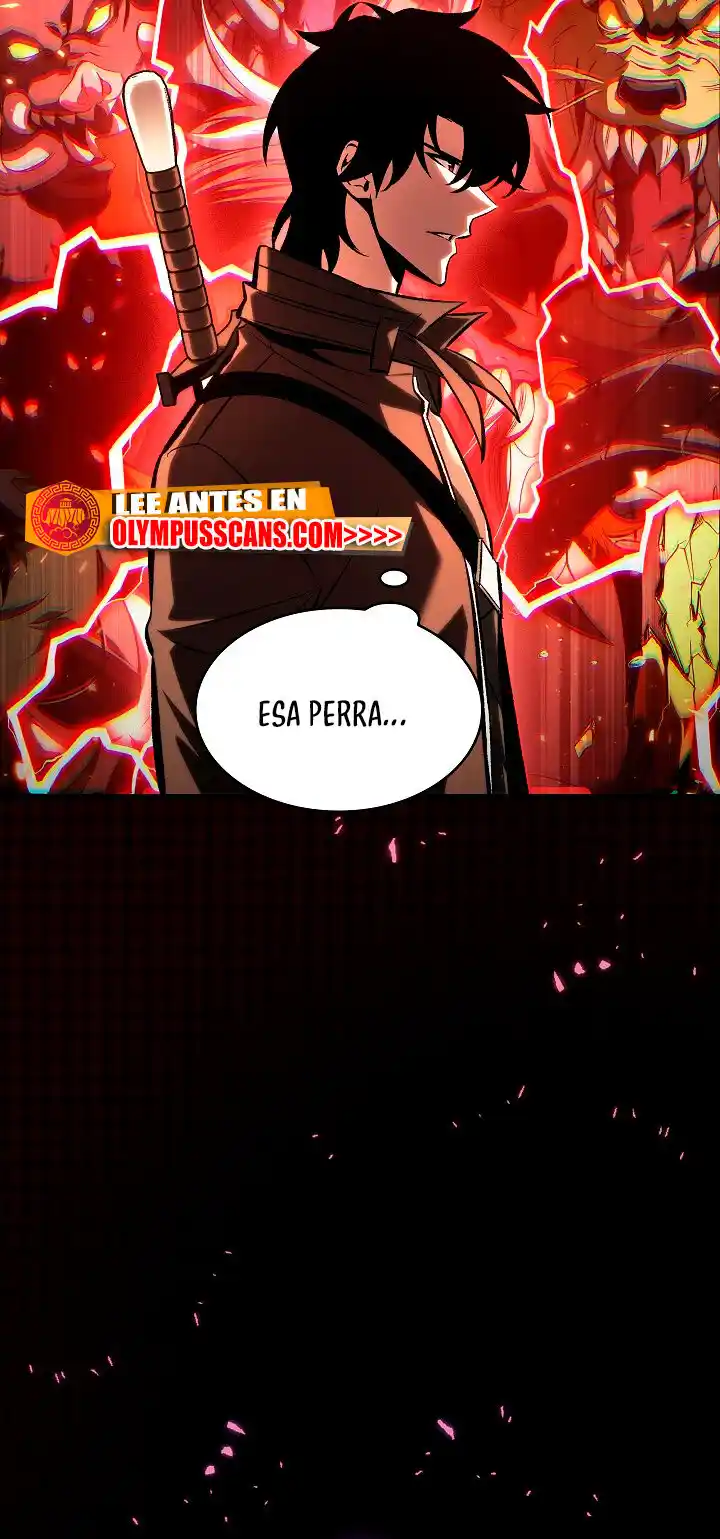Gacha Infinito - Capítulo 37 - Página 46 - LectorTMOo