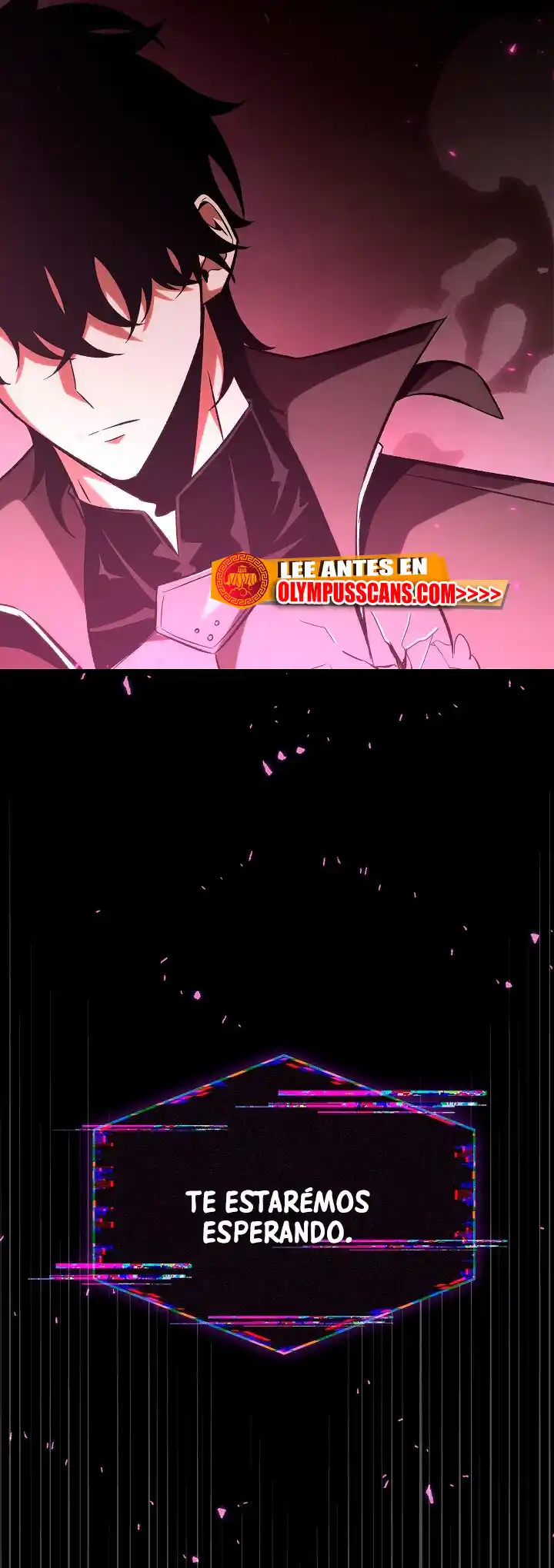Gacha Infinito - Capítulo 37 - Página 48 - LectorTMOo