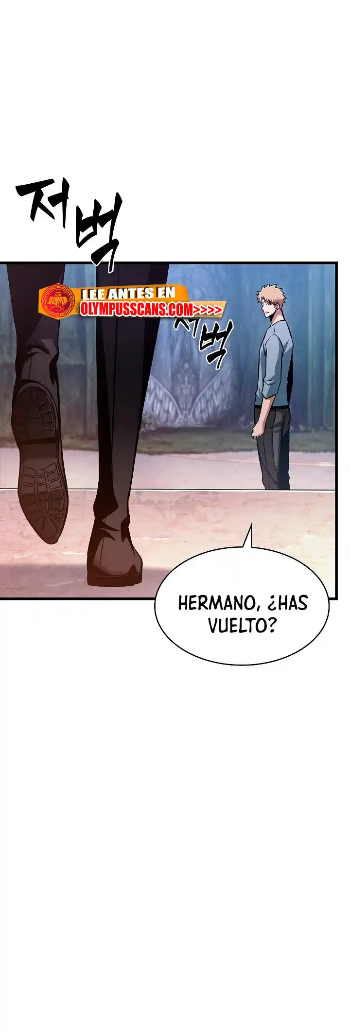 Gacha Infinito - Capítulo 37 - Página 52 - LectorTMOo