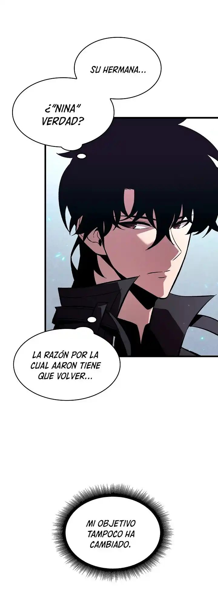 Gacha Infinito - Capítulo 37 - Página 55 - LectorTMOo