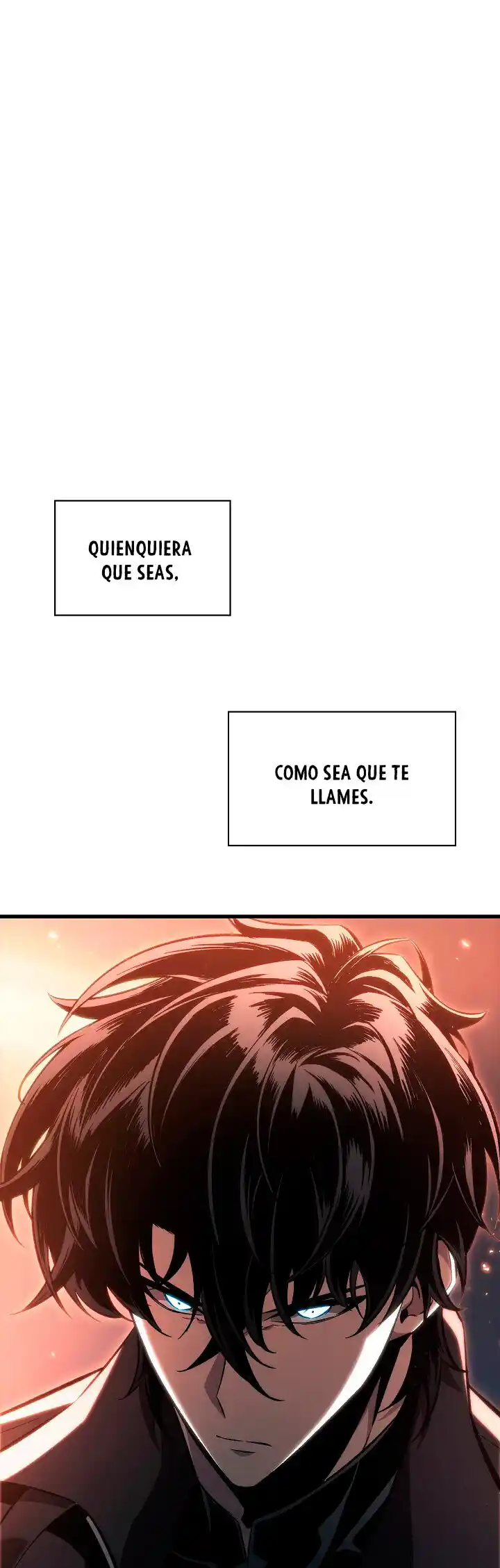 Gacha Infinito - Capítulo 37 - Página 57 - LectorTMOo