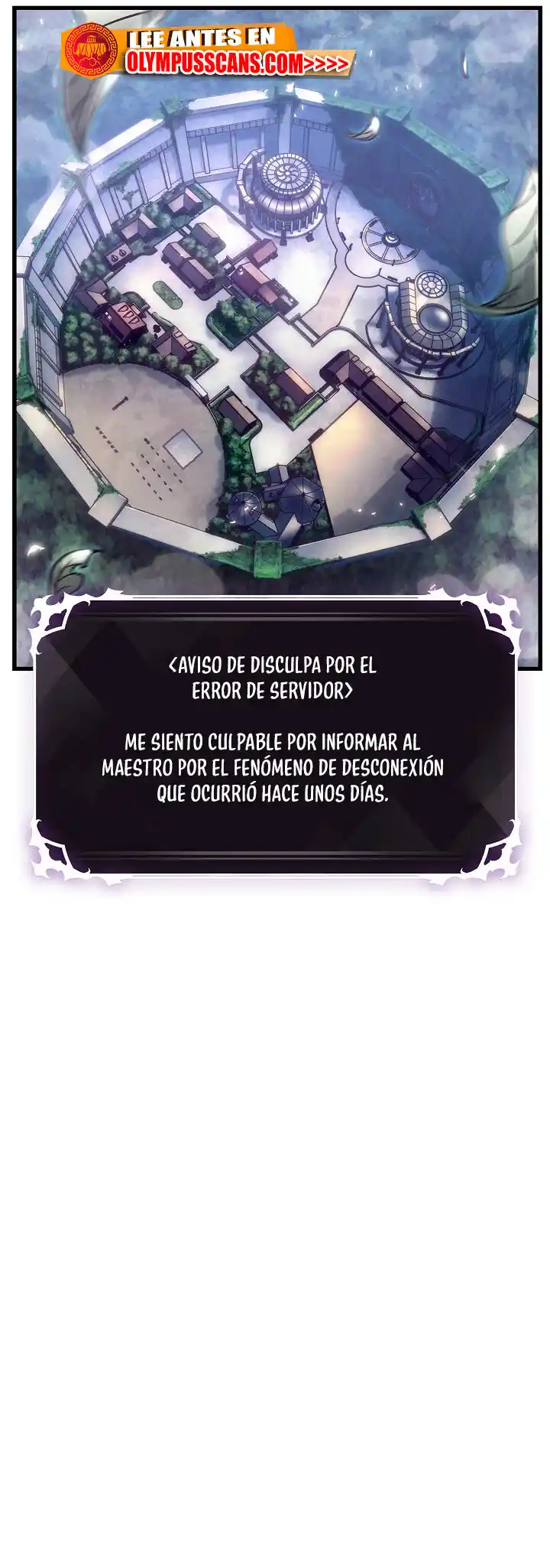 Gacha Infinito - Capítulo 37 - Página 59 - LectorTMOo
