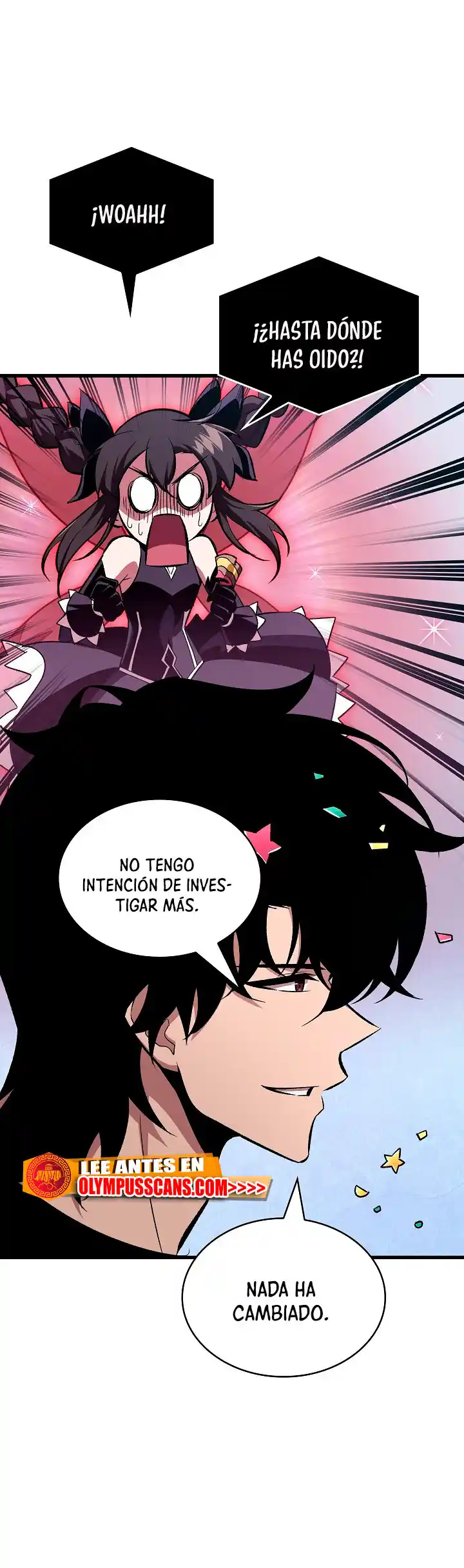 Gacha Infinito - Capítulo 37 - Página 64 - LectorTMOo