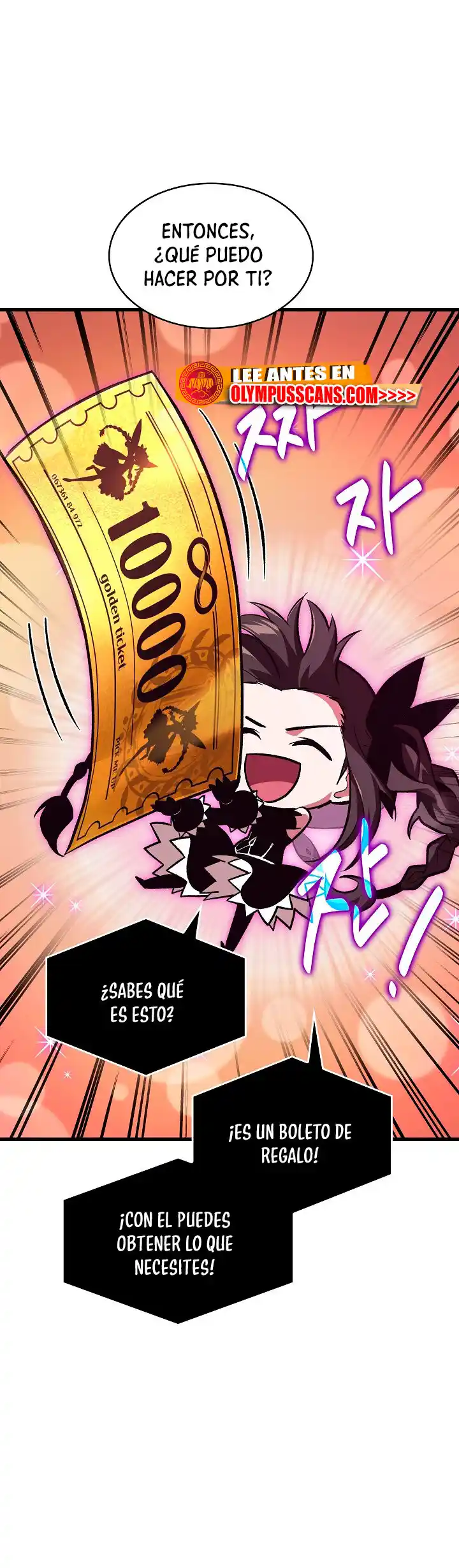 Gacha Infinito - Capítulo 37 - Página 66 - LectorTMOo