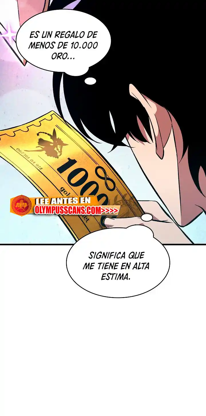 Gacha Infinito - Capítulo 37 - Página 69 - LectorTMOo