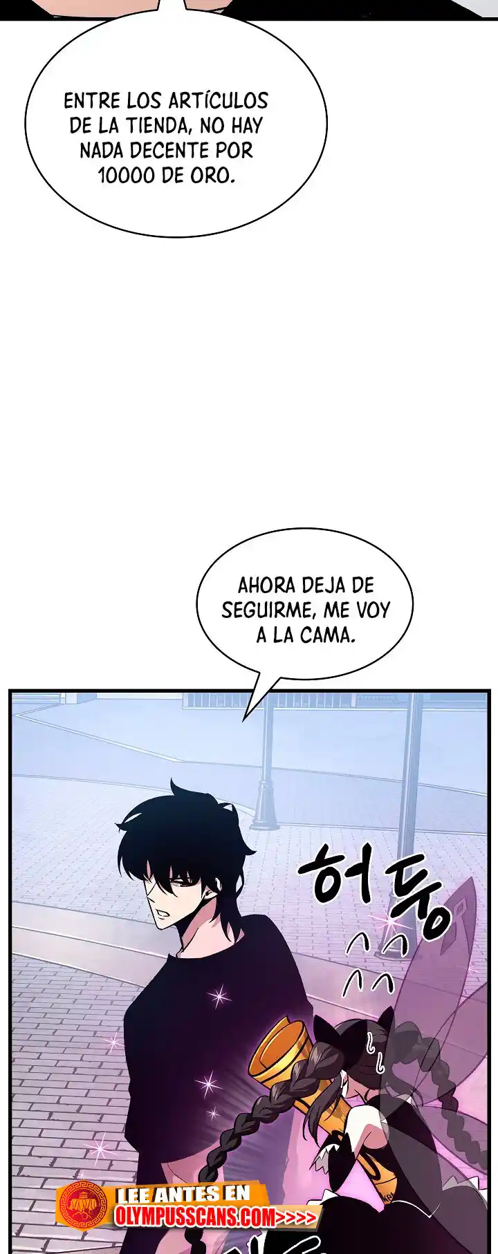 Gacha Infinito - Capítulo 37 - Página 72 - LectorTMOo