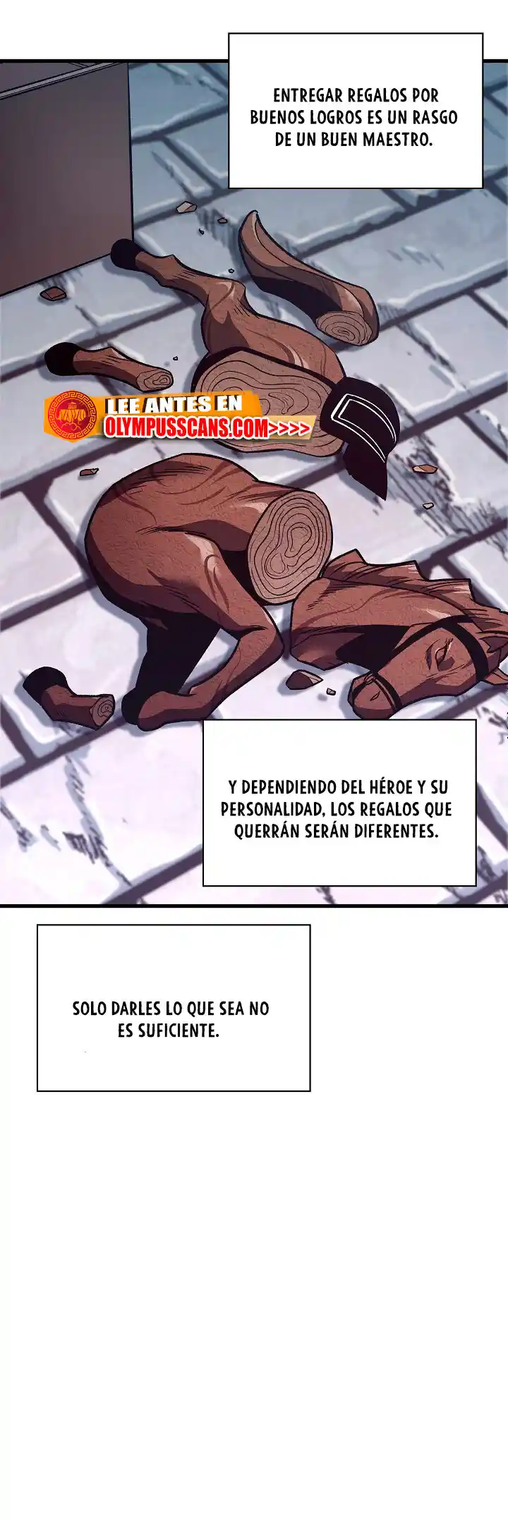Gacha Infinito - Capítulo 37 - Página 77 - LectorTMOo