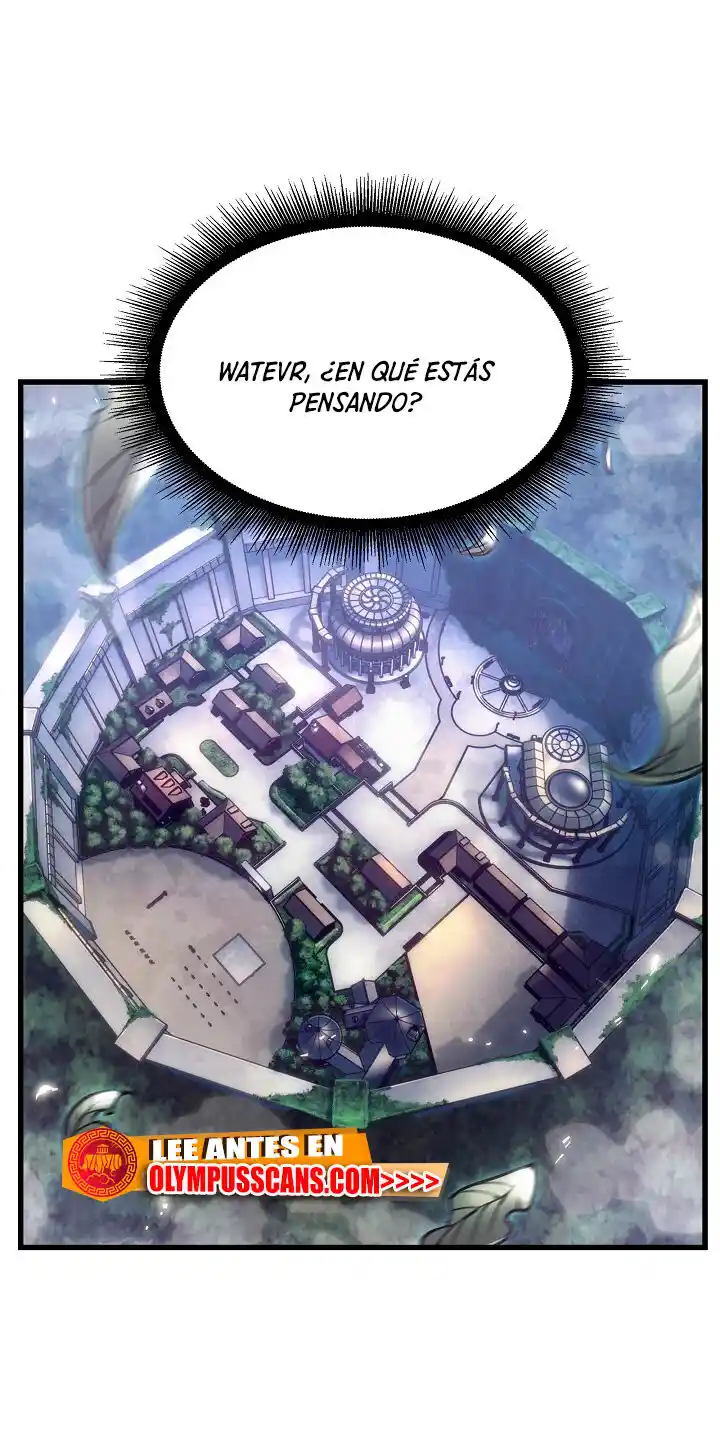 Gacha Infinito - Capítulo 37 - Página 79 - LectorTMOo