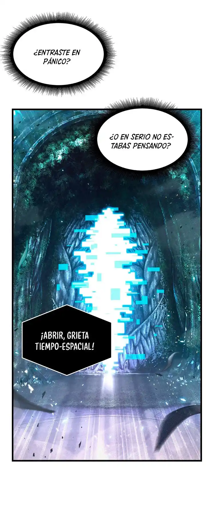 Gacha Infinito - Capítulo 37 - Página 80 - LectorTMOo