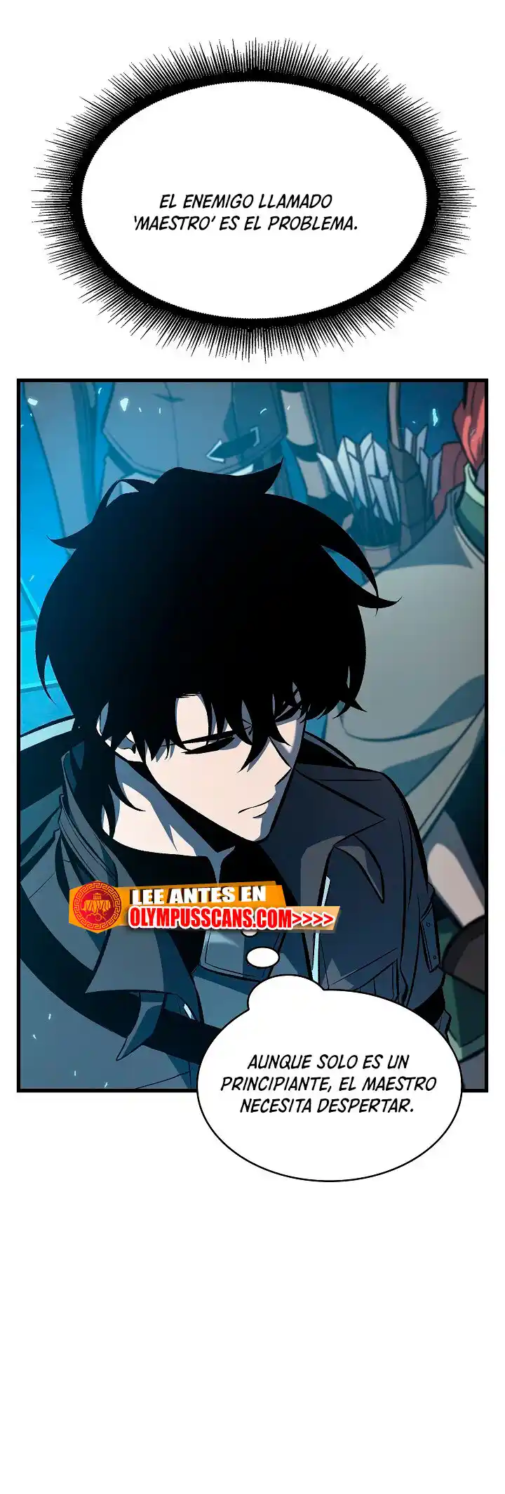 Gacha Infinito - Capítulo 37 - Página 82 - LectorTMOo
