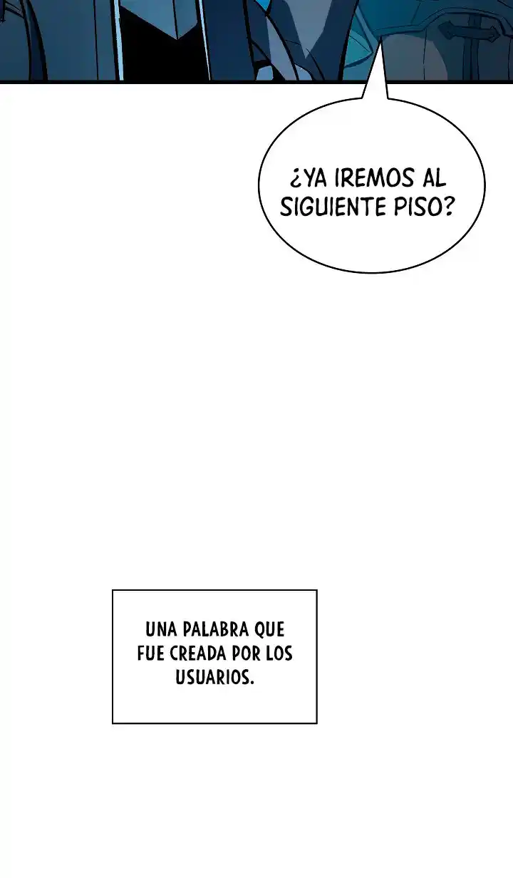 Gacha Infinito - Capítulo 37 - Página 88 - LectorTMOo