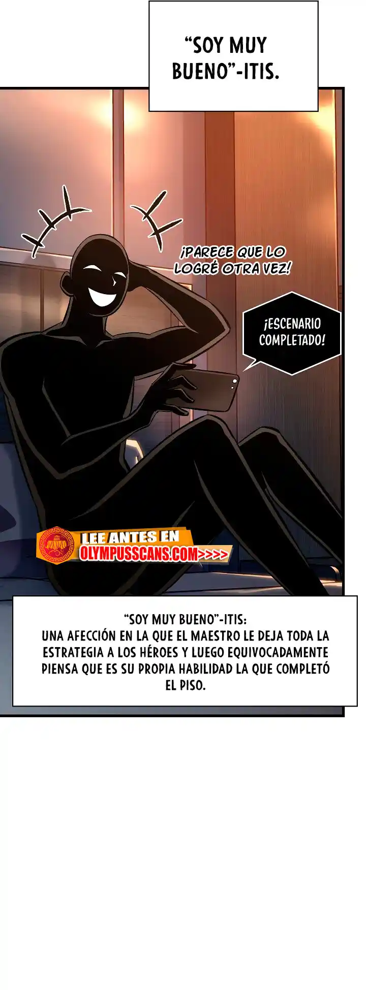 Gacha Infinito - Capítulo 37 - Página 89 - LectorTMOo