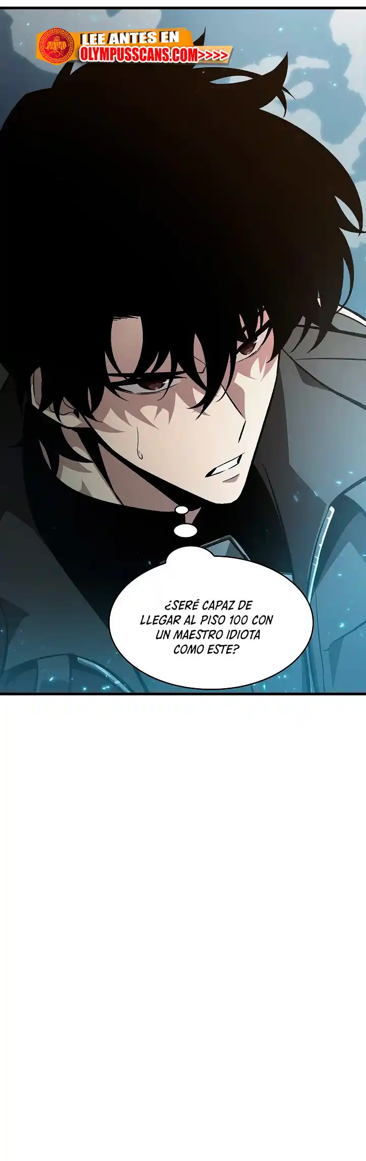 Gacha Infinito - Capítulo 37 - Página 92 - LectorTMOo