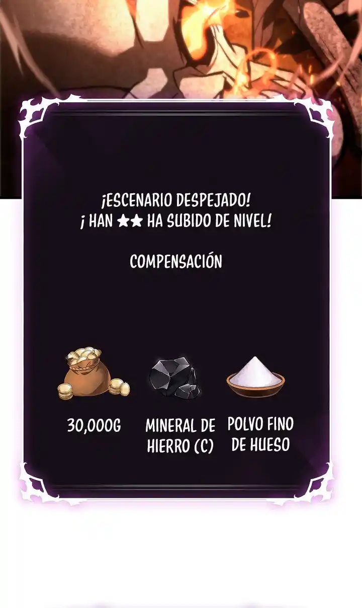 Gacha infinito capítulo 38 página 15