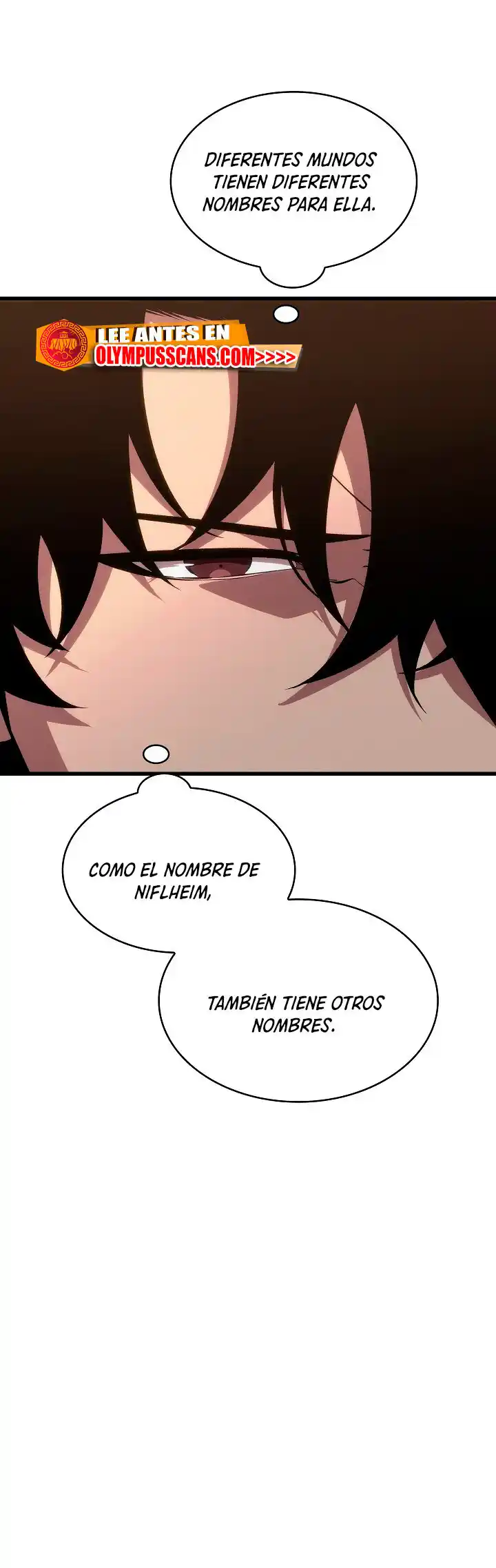 Gacha infinito capítulo 38 página 26