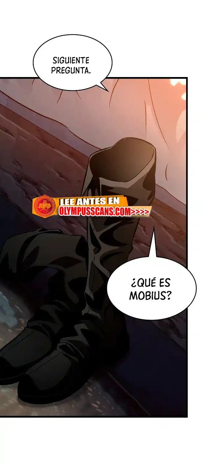 Gacha infinito capítulo 38 página 29