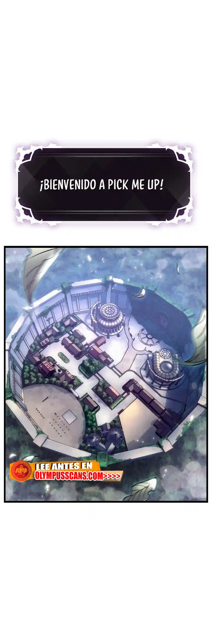 Gacha infinito capítulo 38 página 57