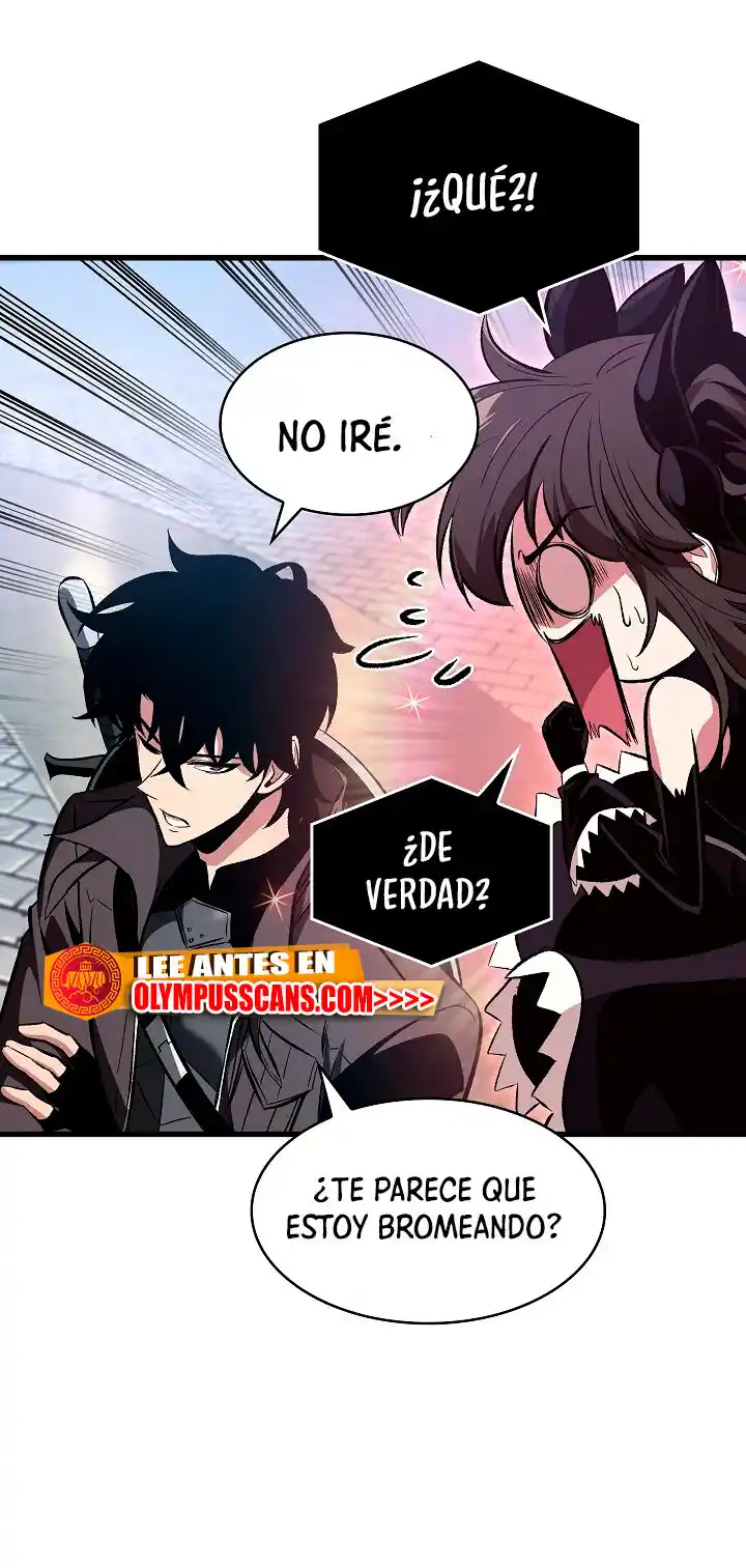 Gacha infinito capítulo 38 página 65
