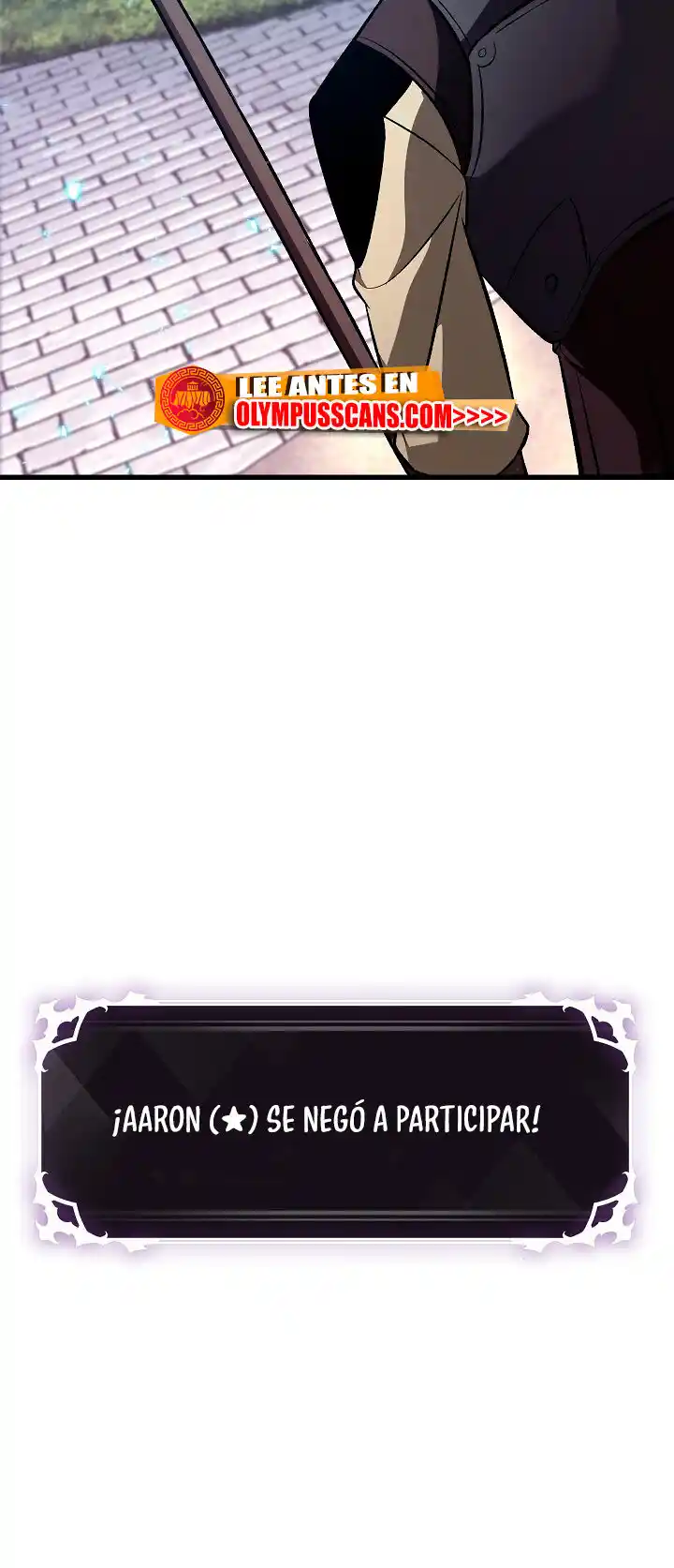 Gacha infinito capítulo 38 página 75