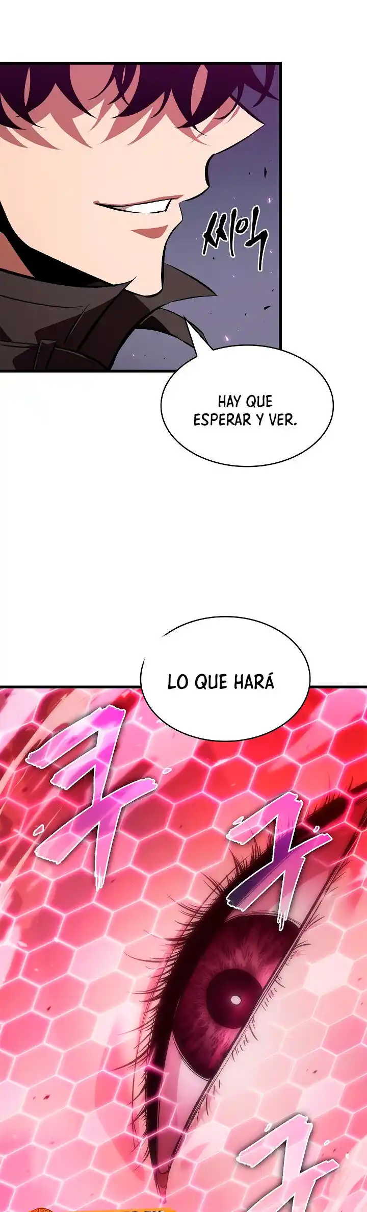 Gacha infinito capítulo 38 página 80