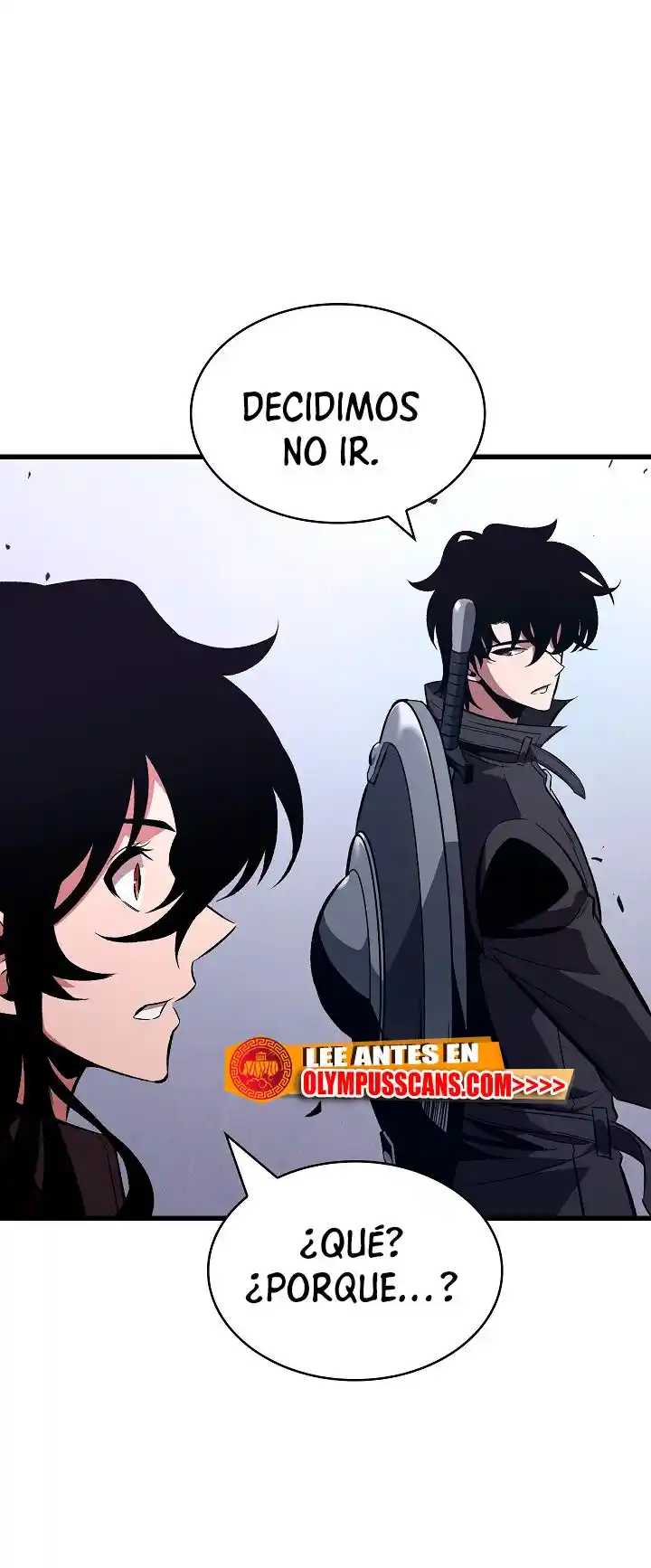 Gacha Infinito - Capítulo 39 - Página 7 - LectorTMOo
