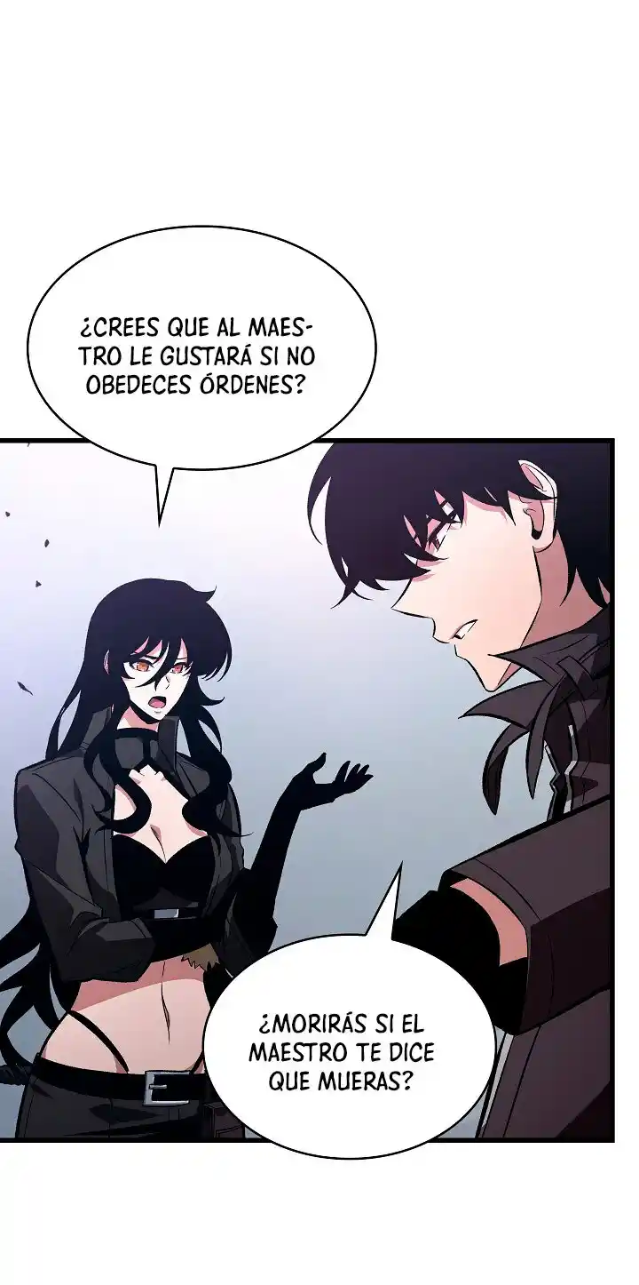 Gacha Infinito - Capítulo 39 - Página 10 - LectorTMOo