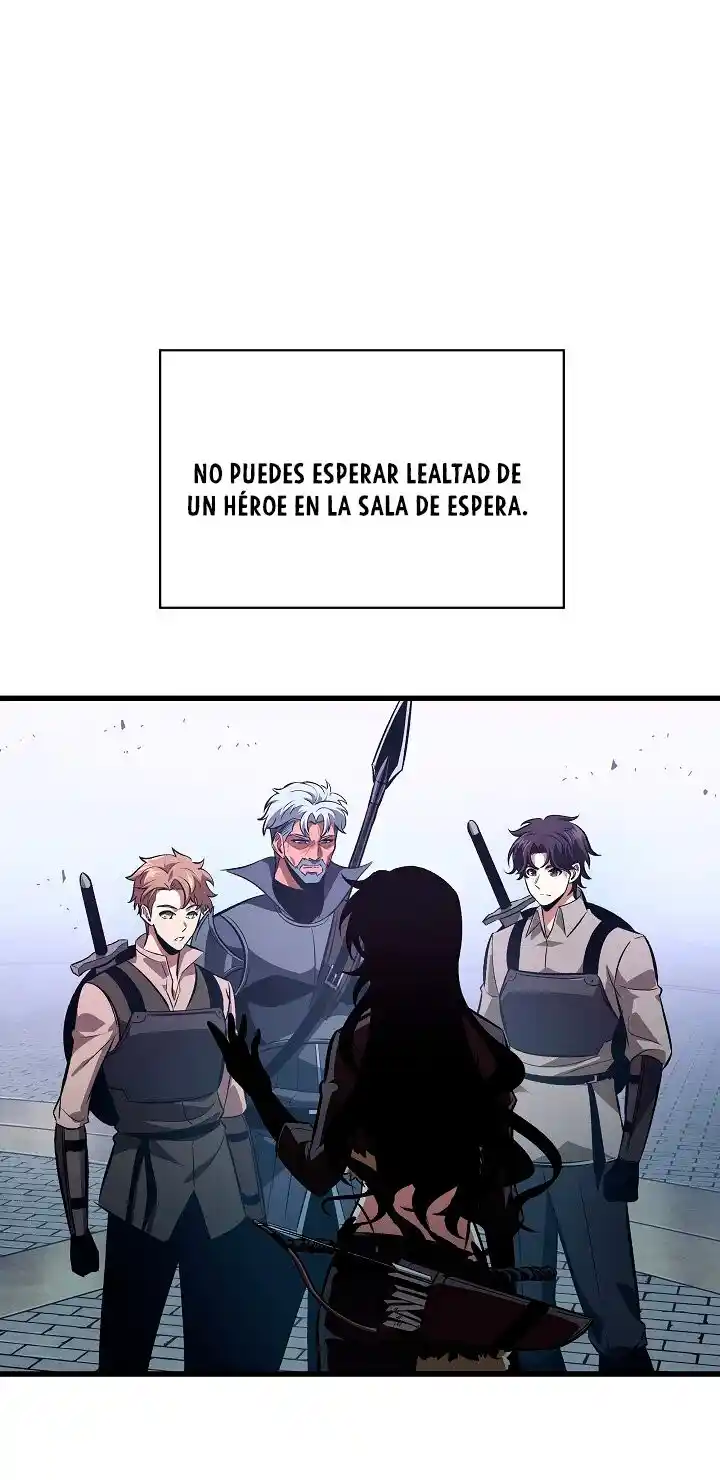 Gacha Infinito - Capítulo 39 - Página 12 - LectorTMOo