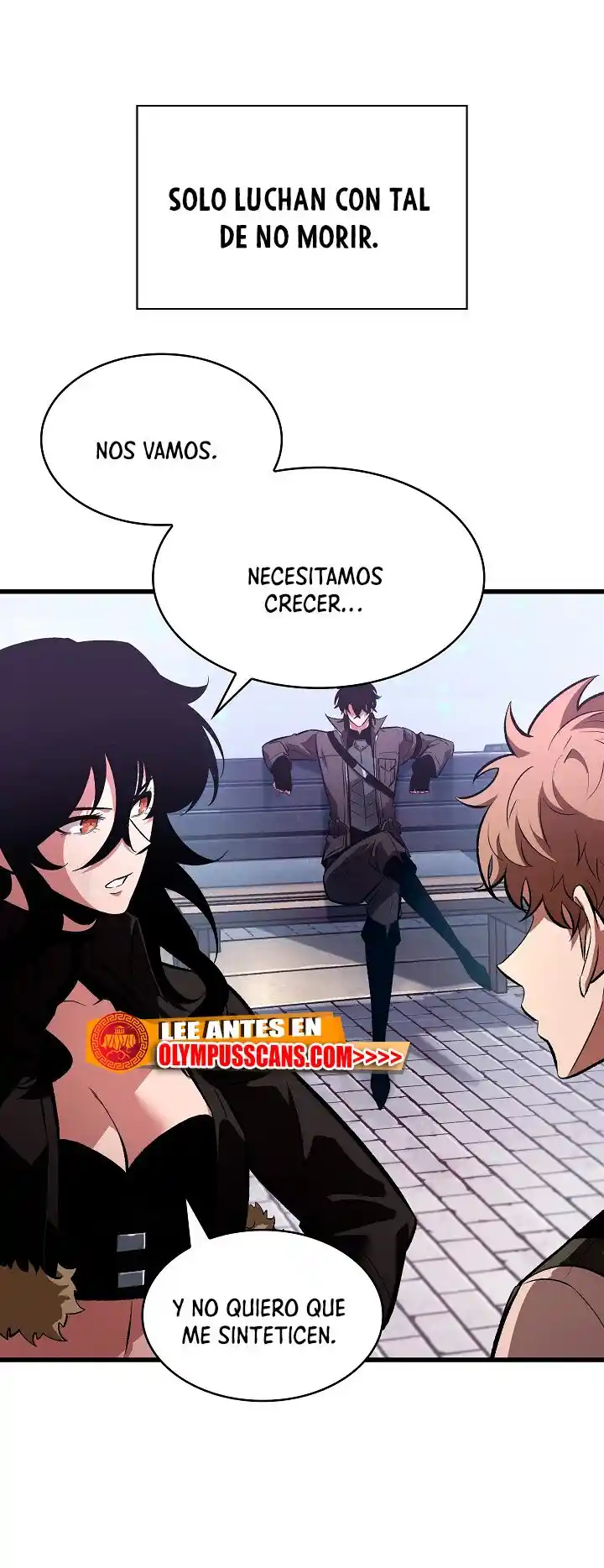 Gacha Infinito - Capítulo 39 - Página 13 - LectorTMOo