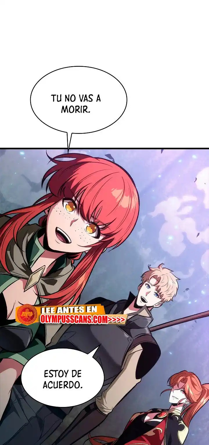 Gacha Infinito - Capítulo 39 - Página 17 - LectorTMOo