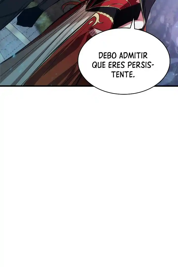 Gacha Infinito - Capítulo 39 - Página 18 - LectorTMOo