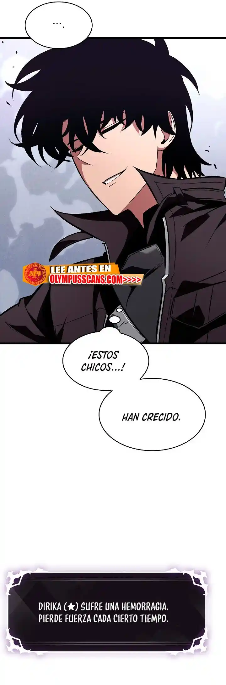 Gacha Infinito - Capítulo 39 - Página 19 - LectorTMOo