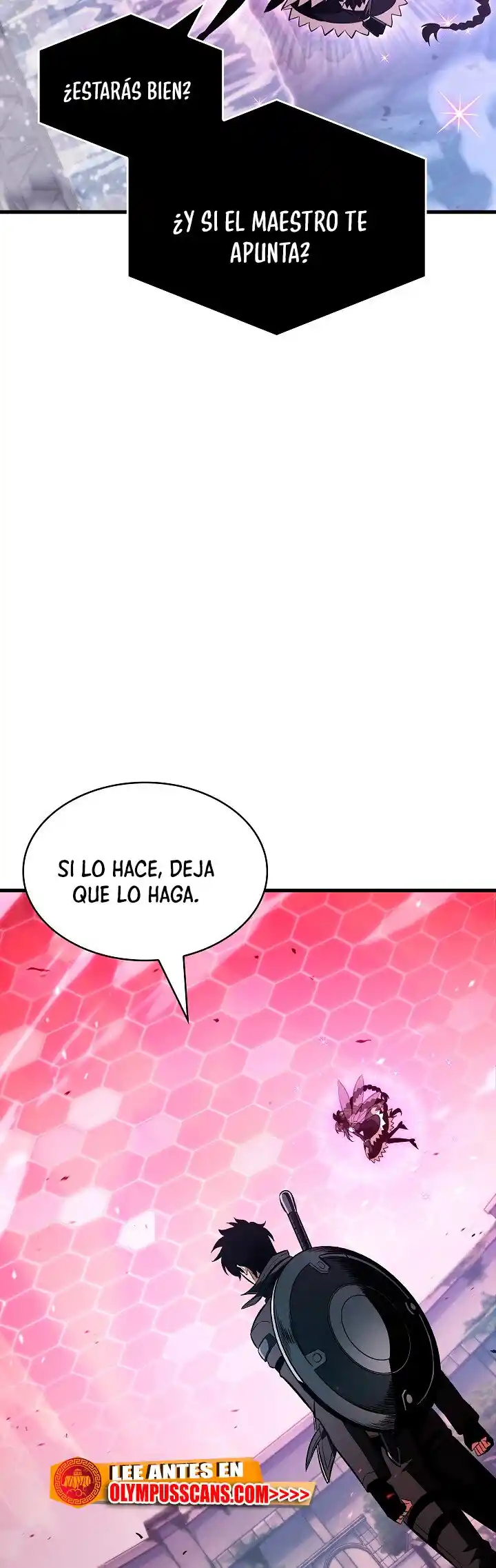 Gacha Infinito - Capítulo 39 - Página 30 - LectorTMOo
