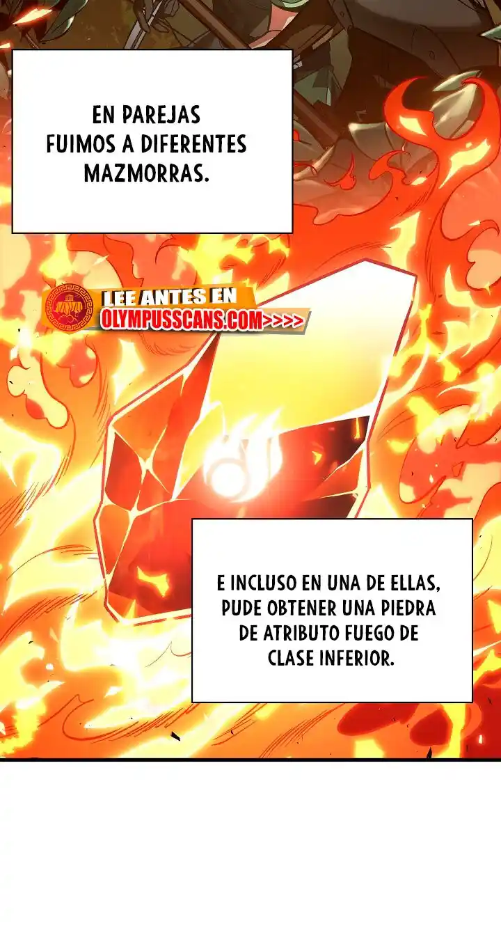 Gacha Infinito - Capítulo 39 - Página 37 - LectorTMOo