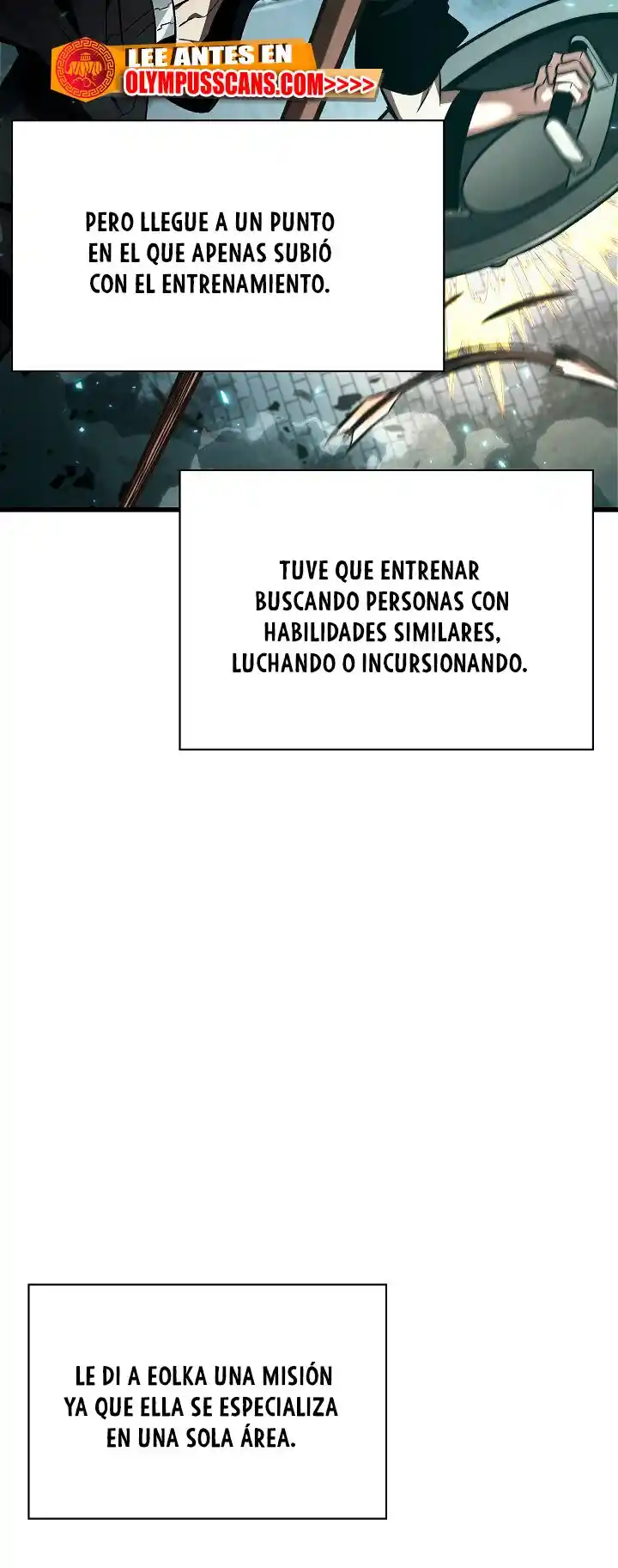 Gacha Infinito - Capítulo 39 - Página 39 - LectorTMOo