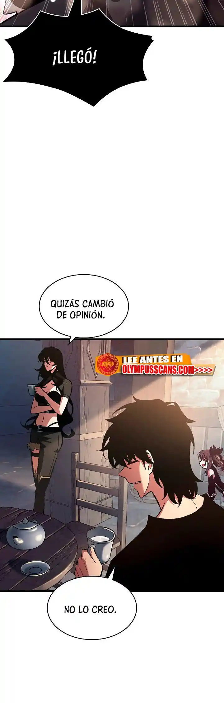 Gacha Infinito - Capítulo 39 - Página 44 - LectorTMOo
