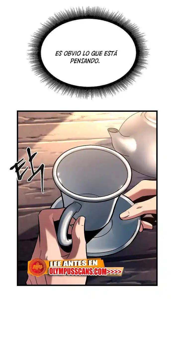 Gacha Infinito - Capítulo 39 - Página 46 - LectorTMOo
