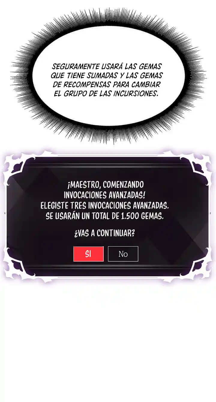 Gacha Infinito - Capítulo 39 - Página 47 - LectorTMOo