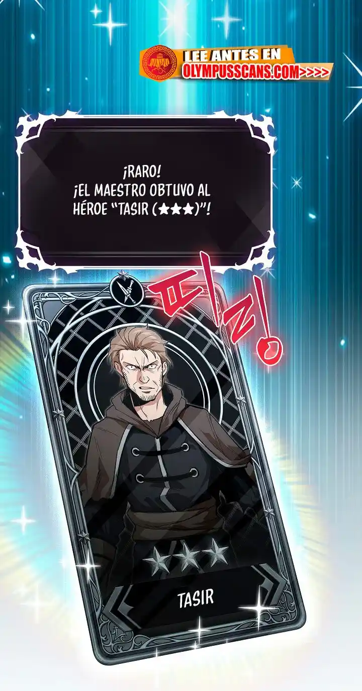 Gacha Infinito - Capítulo 39 - Página 50 - LectorTMOo
