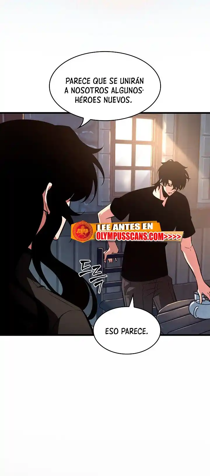 Gacha Infinito - Capítulo 39 - Página 51 - LectorTMOo