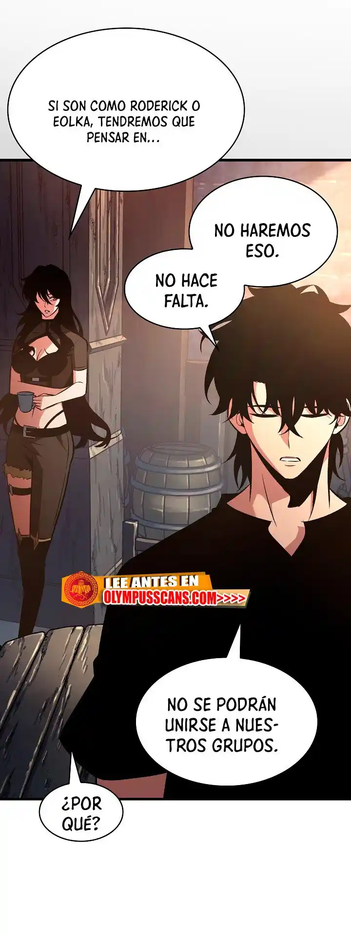 Gacha Infinito - Capítulo 39 - Página 52 - LectorTMOo