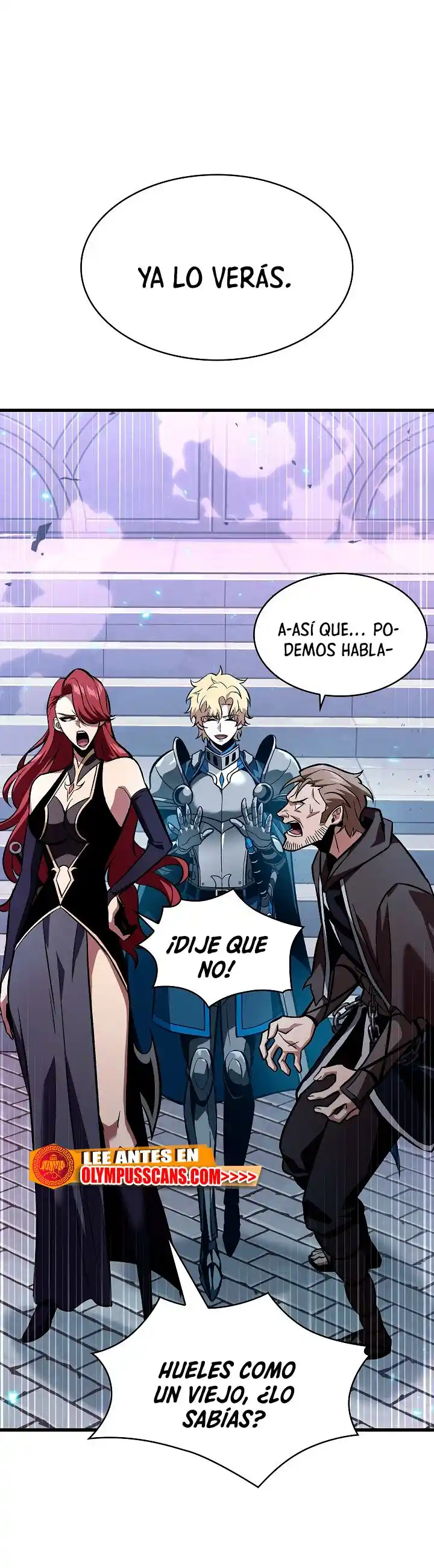 Gacha Infinito - Capítulo 39 - Página 53 - LectorTMOo